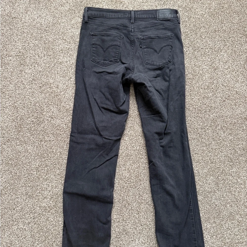 Levi’s Jeans - Picture 3 of 4